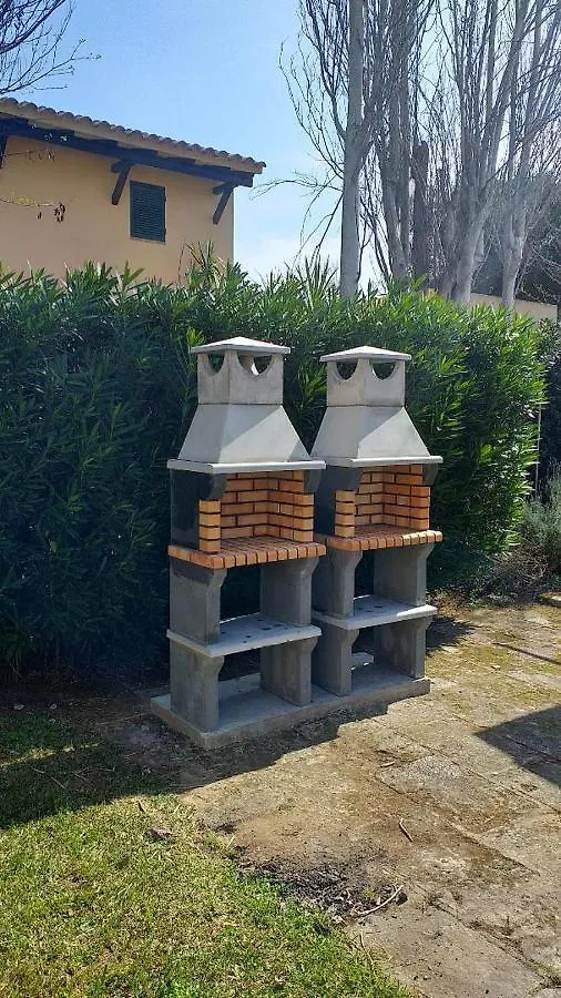 Apartamentos Costa Menorca Cala'N Bosch  Cala'N Bosch (Menorca)