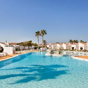 Aparthotel Sagitario Menorca Mar Adults Only, Cala 'n Bosch