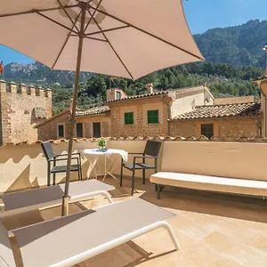  Chalet Ca'n Mayol