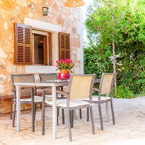 Villa Jacoba